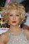 Christina Aguilera's photo